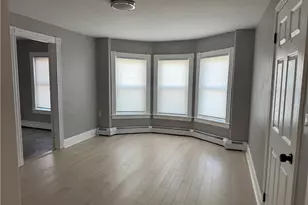 256 Woonasquatucket Ave, North Providence, RI 02911 - Photo 28