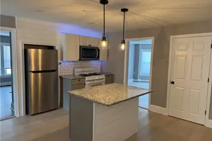 256 Woonasquatucket Ave, North Providence, RI 02911 - Photo 26