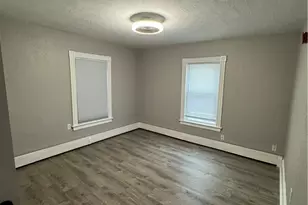 256 Woonasquatucket Ave, North Providence, RI 02911 - Photo 38