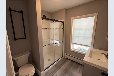 256 Woonasquatucket Avenue, North Providence, RI 02911 - Photo 16