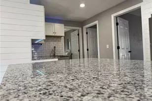 256 Woonasquatucket Ave, North Providence, RI 02911 - Photo 36