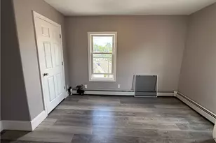 256 Woonasquatucket Ave, North Providence, RI 02911 - Photo 22
