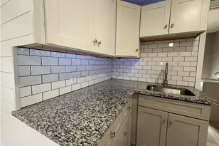 256 Woonasquatucket Ave, North Providence, RI 02911 - Photo 34