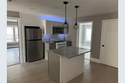 256 Woonasquatucket Avenue, North Providence, RI 02911 - Photo 24
