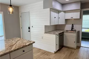 256 Woonasquatucket Ave, North Providence, RI 02911 - Photo 10