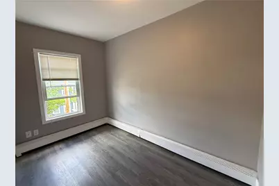 256 Woonasquatucket Avenue, North Providence, RI 02911 - Photo 20