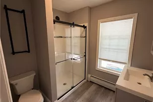 256 Woonasquatucket Ave, North Providence, RI 02911 - Photo 16