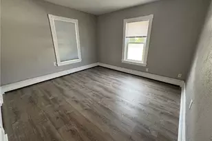 256 Woonasquatucket Ave, North Providence, RI 02911 - Photo 32