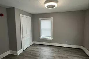 256 Woonasquatucket Ave, North Providence, RI 02911 - Photo 40