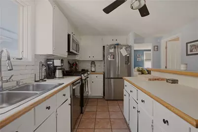 6 Murphy Avenue, Bristol, RI 02809 - Photo 14
