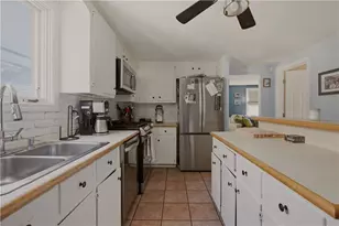 6 Murphy Ave, Bristol, RI 02809 - Photo 14
