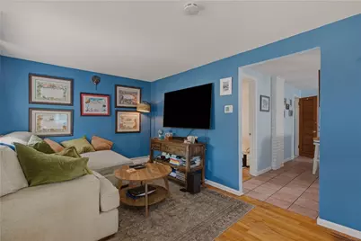6 Murphy Avenue, Bristol, RI 02809 - Photo 6