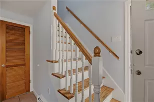 6 Murphy Ave, Bristol, RI 02809 - Photo 16