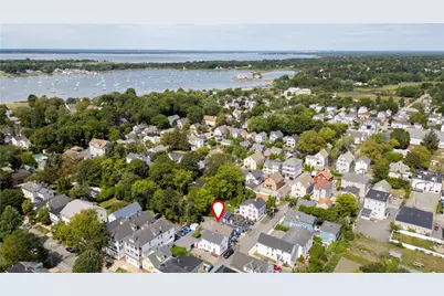 6 Murphy Avenue, Bristol, RI 02809 - Photo 36