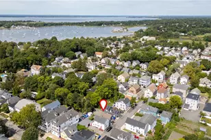 6 Murphy Ave, Bristol, RI 02809 - Photo 36