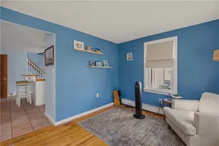 6 Murphy Ave, Bristol, RI 02809 - Photo 4
