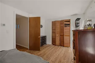6 Murphy Ave, Bristol, RI 02809 - Photo 26