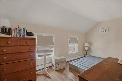 6 Murphy Avenue, Bristol, RI 02809 - Photo 18