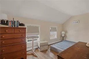 6 Murphy Ave, Bristol, RI 02809 - Photo 18