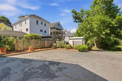 6 Murphy Avenue, Bristol, RI 02809 - Photo 28