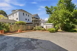 6 Murphy Ave, Bristol, RI 02809 - Photo 28