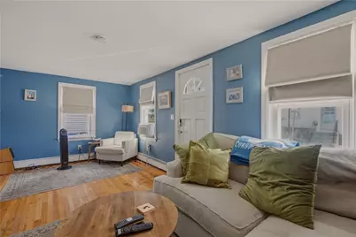 6 Murphy Avenue, Bristol, RI 02809 - Photo 8