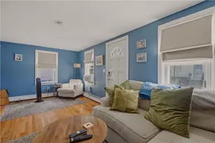 6 Murphy Ave, Bristol, RI 02809 - Photo 8