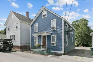 6 Murphy Ave, Bristol, RI 02809 - Photo 2