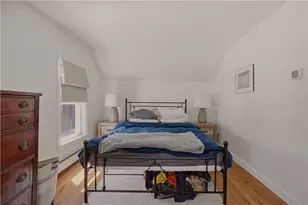 6 Murphy Ave, Bristol, RI 02809 - Photo 24