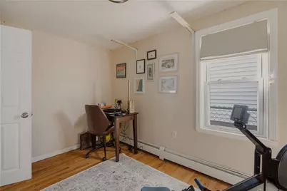 6 Murphy Avenue, Bristol, RI 02809 - Photo 10
