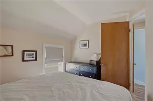 6 Murphy Ave, Bristol, RI 02809 - Photo 22