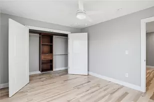 60 Bloor St, Warwick, RI 02889 - Photo 32