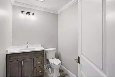 60 Bloor Street, Warwick, RI 02889 - Photo 14