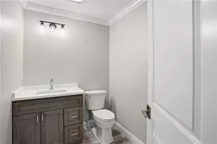60 Bloor St, Warwick, RI 02889 - Photo 14