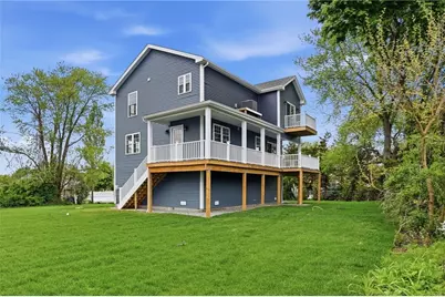 60 Bloor Street, Warwick, RI 02889 - Photo 1