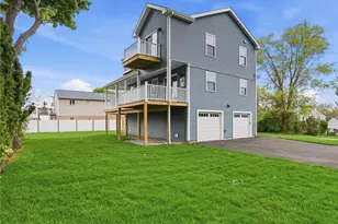 60 Bloor St, Warwick, RI 02889 - Photo 36