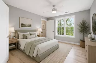 60 Bloor St, Warwick, RI 02889 - Photo 30