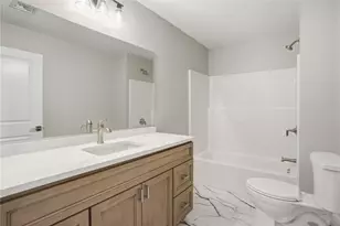 60 Bloor St, Warwick, RI 02889 - Photo 20