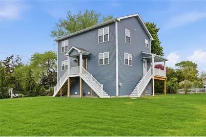 60 Bloor Street, Warwick, RI 02889 - Photo 4