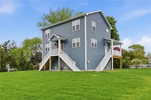 60 Bloor St, Warwick, RI 02889 - Photo 4