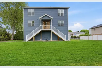 60 Bloor Street, Warwick, RI 02889 - Photo 6