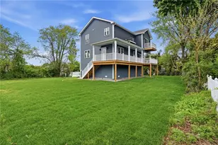 60 Bloor St, Warwick, RI 02889 - Photo 38