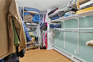 542 Main St, Hopkinton, RI 02833 - Photo 34