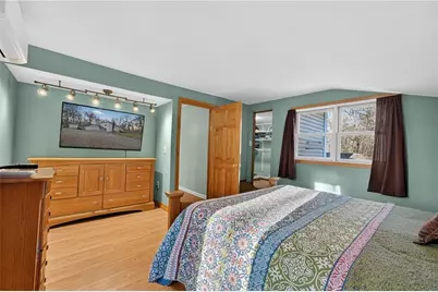 542 Main Street, Hopkinton, RI 02833 - Photo 32