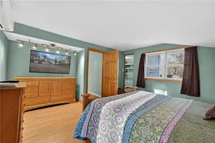 542 Main St, Hopkinton, RI 02833 - Photo 32
