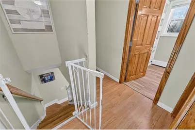 542 Main Street, Hopkinton, RI 02833 - Photo 22