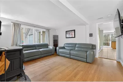 542 Main Street, Hopkinton, RI 02833 - Photo 18