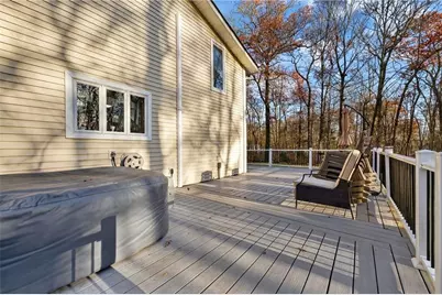 542 Main Street, Hopkinton, RI 02833 - Photo 40