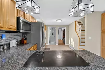 542 Main Street, Hopkinton, RI 02833 - Photo 12