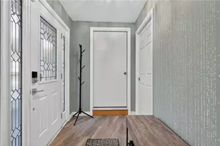 542 Main St, Hopkinton, RI 02833 - Photo 6